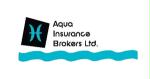 Aqua Insurance Brokers Ltd.