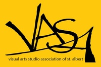 Visual Arts Studio Association of St. Albert (VASA)