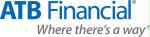 ATB Financial - Tudor Glen
