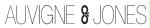 Auvigne & Jones