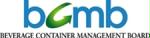 Beverage Container Management Board