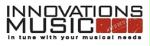Innovations Music