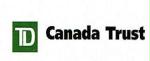 TD Canada Trust