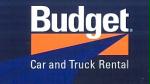 Budget Car and Truck Rental