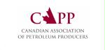 Canadian Association of Petroleum Producers