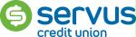 Servus Credit Union