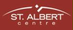 St. Albert Centre - Ivanhoe Cambridge