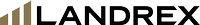 Landrex Inc.