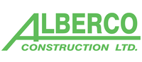 Alberco Construction Ltd.