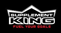 Supplement King