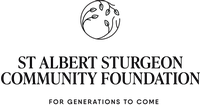St. Albert Sturgeon Community Foundation