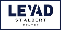 Leyad - St. Albert Centre