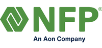 NFP - An Aon Company