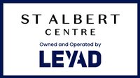Leyad - St. Albert Centre