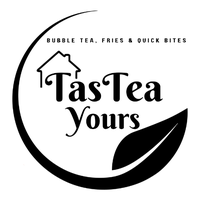 TasTea Yours