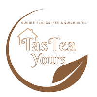 TasTea Yours