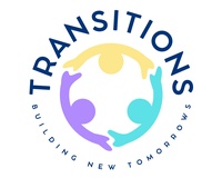 Transitions Rehabilitation Association of St. Albert and District