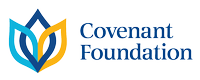 Covenant Foundation