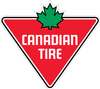 Canadian Tire Store #334