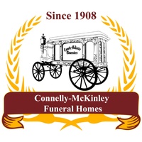 St. Albert Funeral Home - Connelly-McKinley Funeral Homes