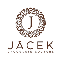 JACEK Chocolate Couture