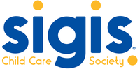 SIGIS Child Care Society
