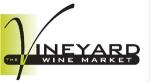 The Vineyard Wine Market