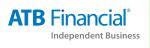 ATB Financial - Tudor Glen