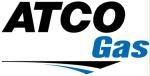 ATCO Gas