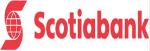 Scotiabank - Grandin