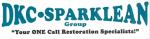 Sparklean Restorations Ltd.