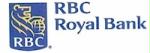 RBC - Royal Bank of Canada