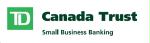 TD Canada Trust