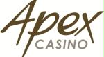 Apex Casino