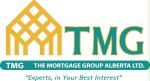 TMG The Mortgage Group Alberta Ltd.