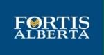 Fortis Alberta Inc.