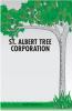 St. Albert Tree Corporation