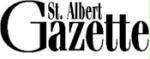 Great West Newspapers LP (Gazette)