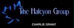 The Halcyon Group