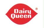 Dairy Queen - St. Albert