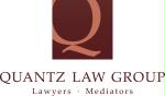 Quantz Law Group