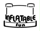 Inflatable Fun Inc.