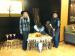 2012 Business in Blue Jeans