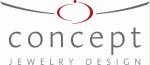 Concept Jewelry Design Inc.