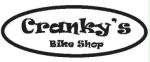 Cranky's Bike Shop Ltd.