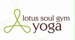 Lotus Soul Gym - St. Albert