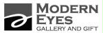Modern Eyes Gallery and Gift Ltd.