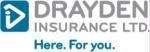 Drayden Insurance & Registries Ltd.