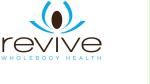 Revive Wholebody Health