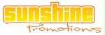 Sunshine Promotions